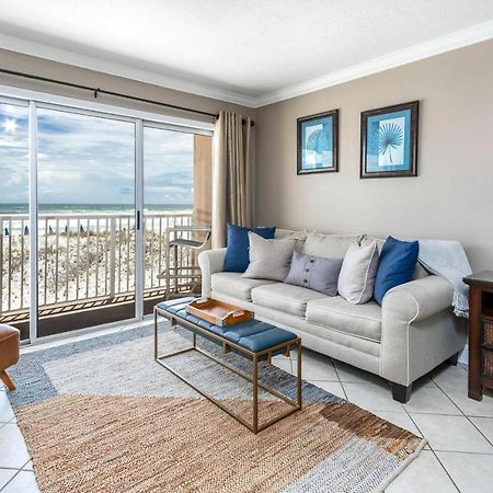 Islander Villa Fort Walton Beach Dış mekan fotoğraf