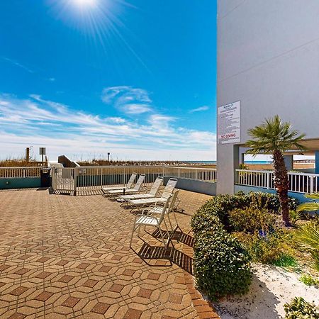 Islander Villa Fort Walton Beach Dış mekan fotoğraf