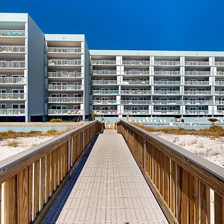 Islander Villa Fort Walton Beach Dış mekan fotoğraf