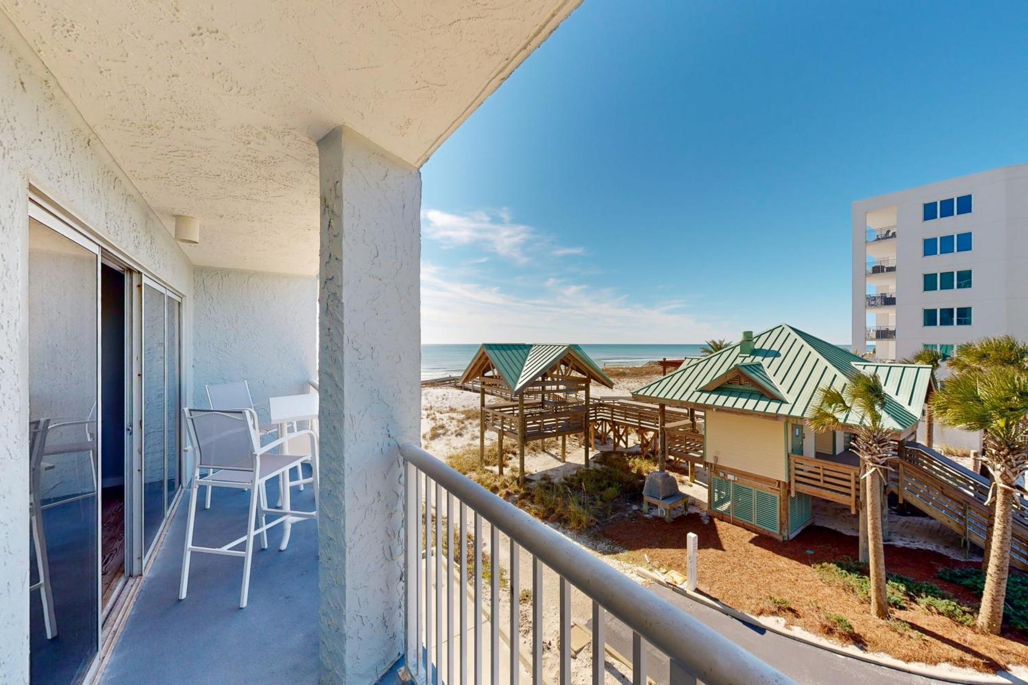 Islander Villa Fort Walton Beach Oda fotoğraf