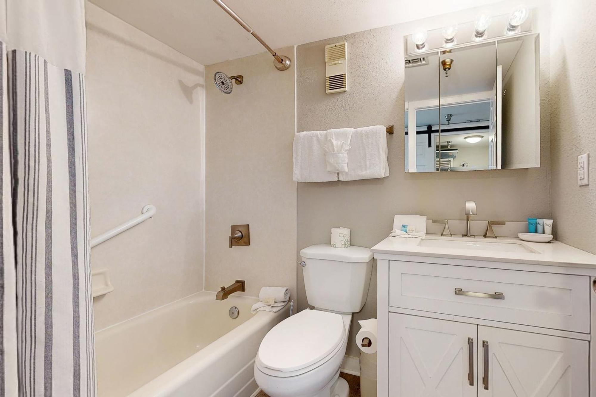 Islander Villa Fort Walton Beach Oda fotoğraf