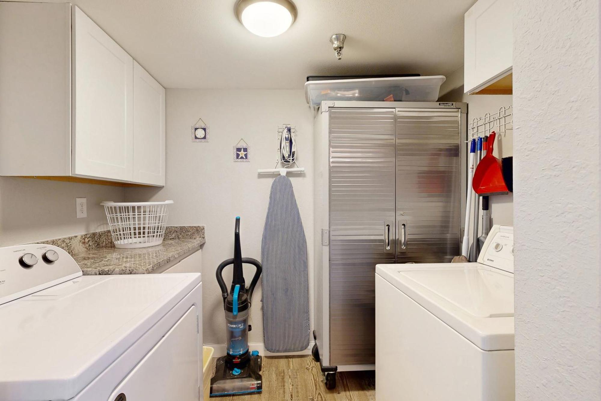 Islander Villa Fort Walton Beach Oda fotoğraf