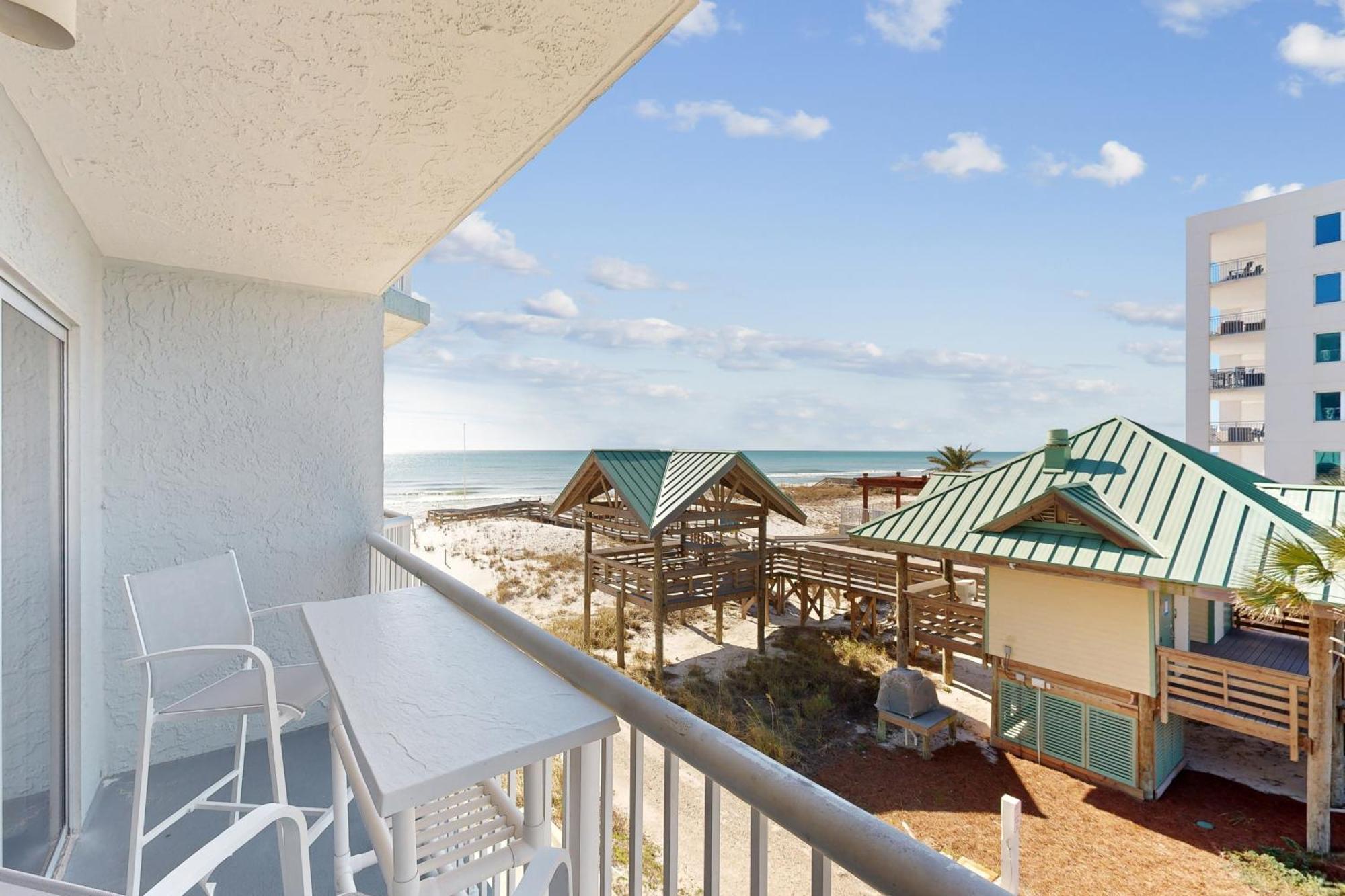 Islander Villa Fort Walton Beach Oda fotoğraf