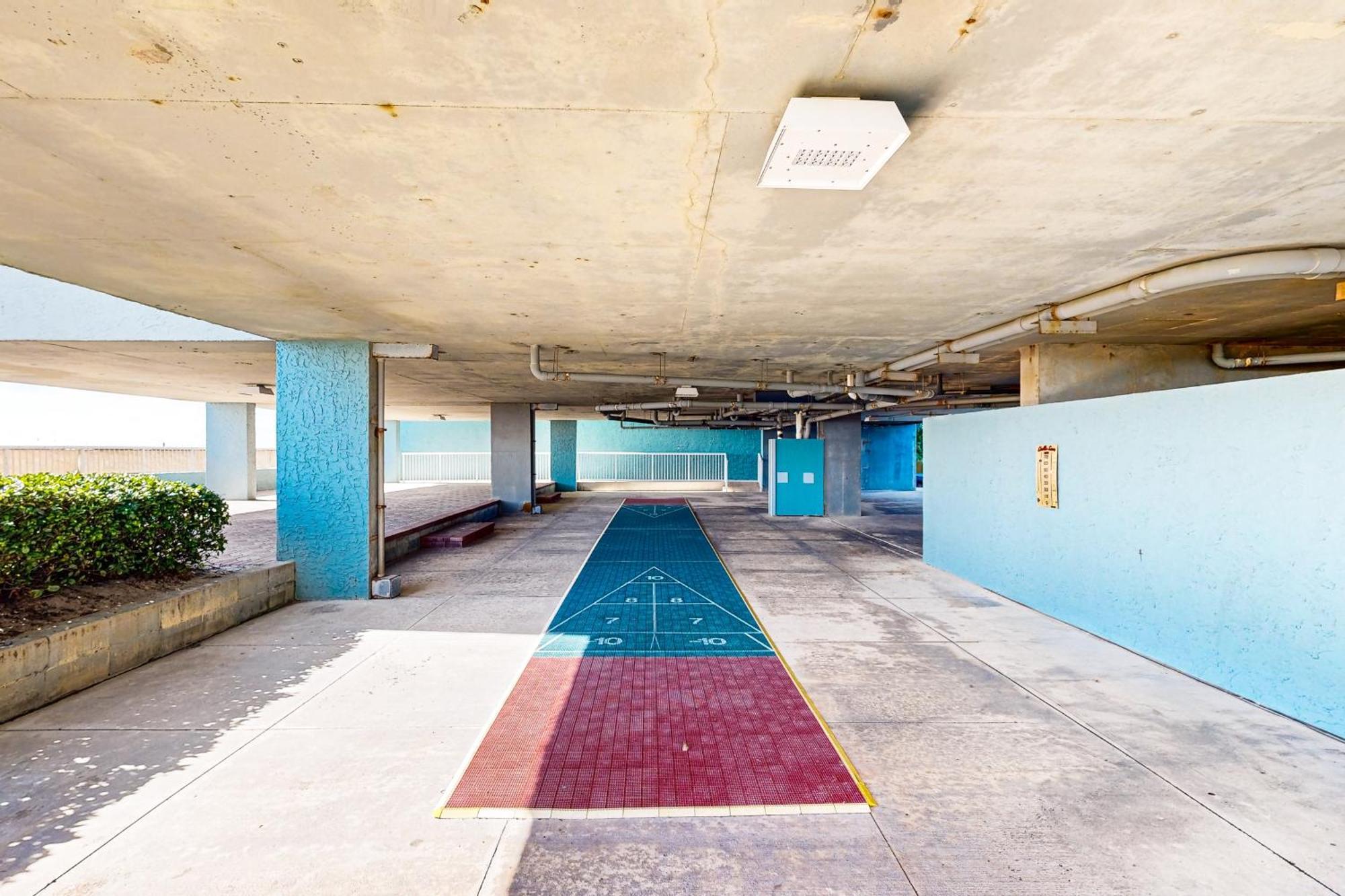 Islander Villa Fort Walton Beach Dış mekan fotoğraf