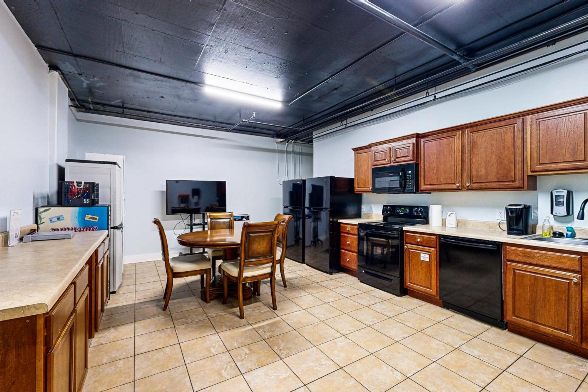 Islander Villa Fort Walton Beach Dış mekan fotoğraf
